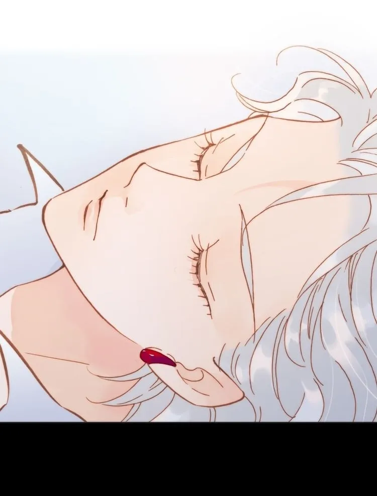 Read Soundless Cosmos (Colored) chapter 13 image 5 on Lezhin