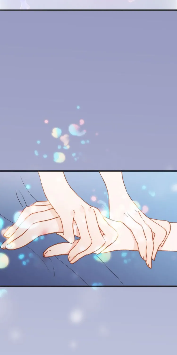 Read Soundless Cosmos (Colored) chapter 13 image 8 on Lezhin