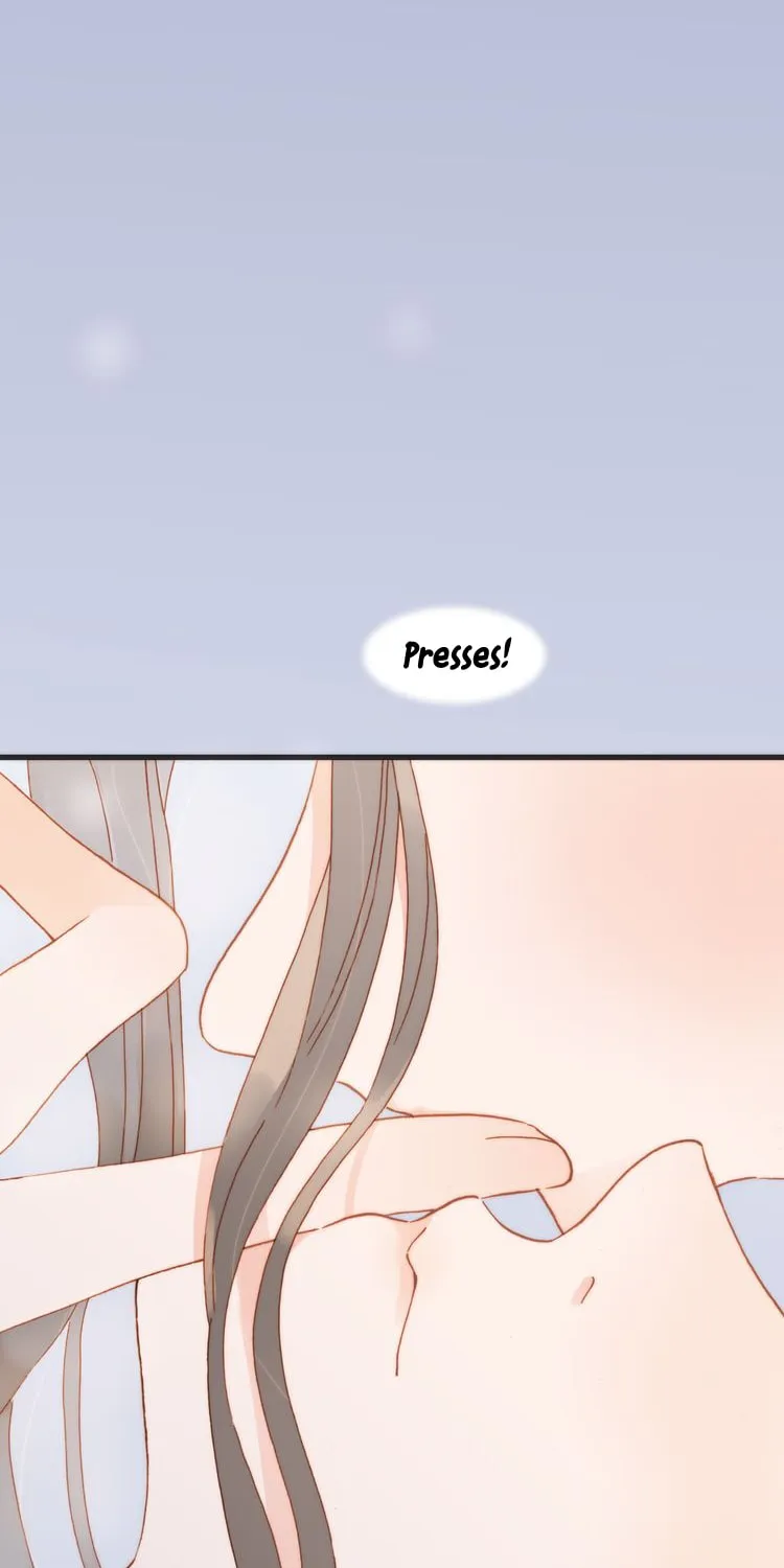 Read Soundless Cosmos (Colored) chapter 13 image 9 on Lezhin