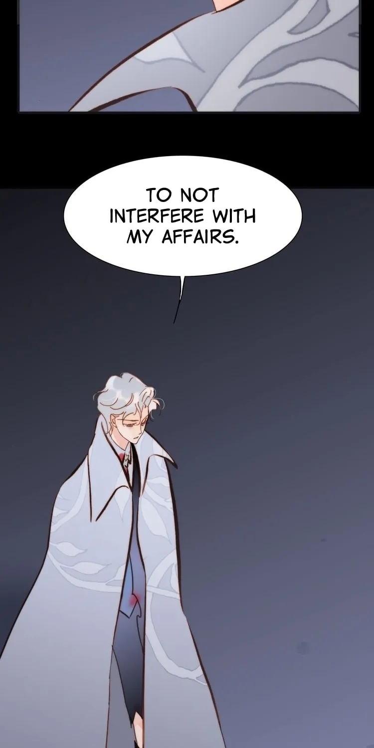 Read Soundless Cosmos (Colored) chapter 14 image 1 on Lezhin