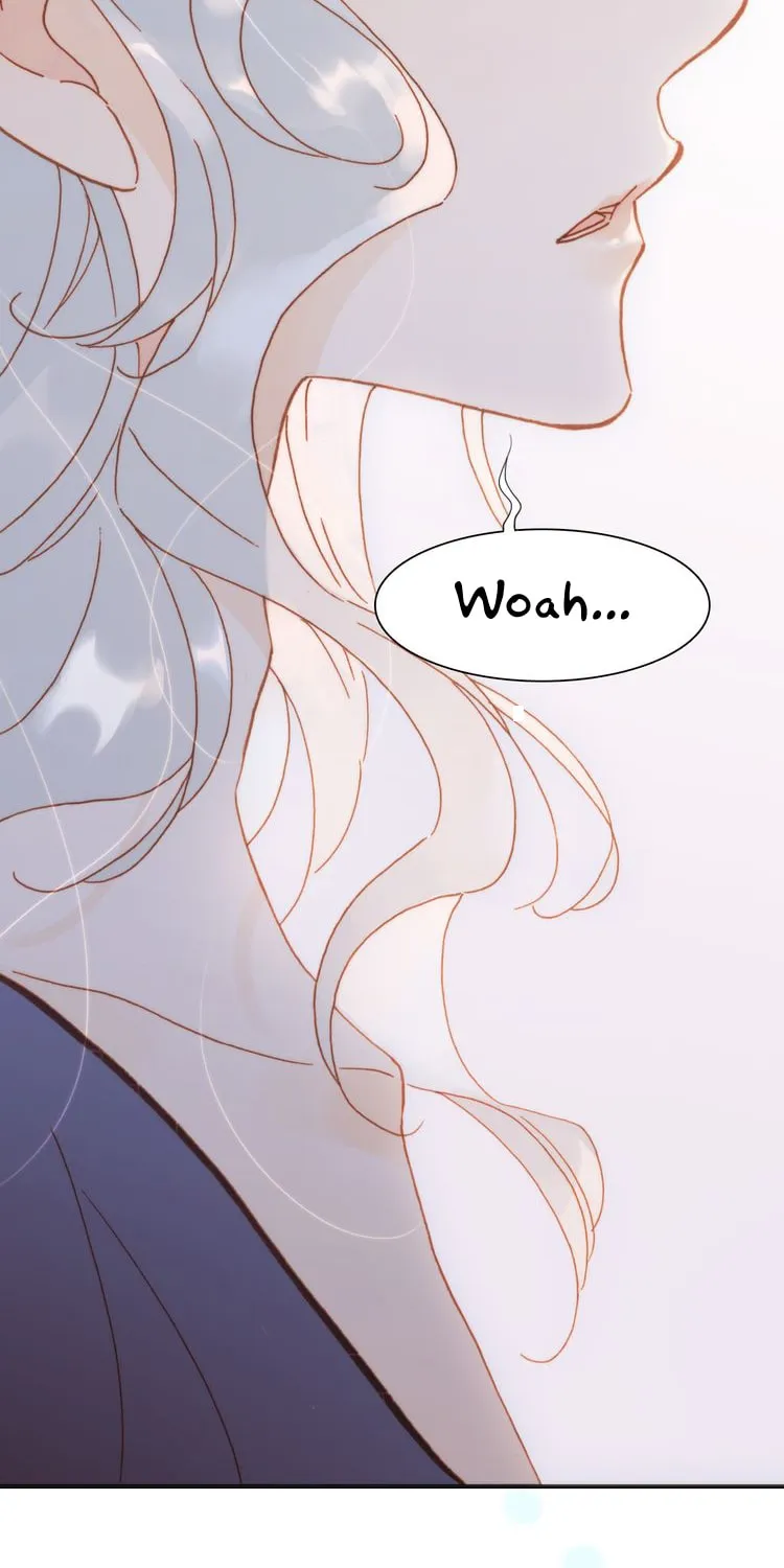 Read Soundless Cosmos (Colored) chapter 14 image 12 on Lezhin