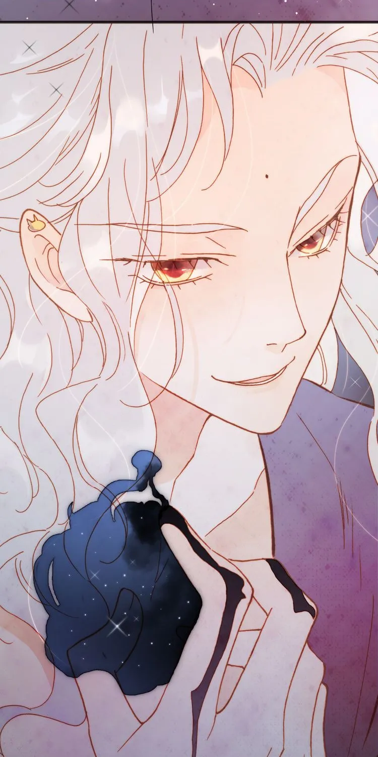 Read Soundless Cosmos (Colored) chapter 14 image 15 on Lezhin