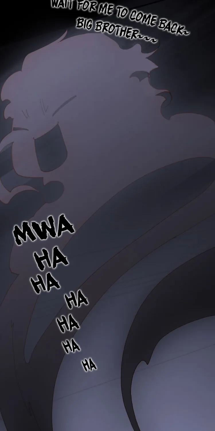 Read Soundless Cosmos (Colored) chapter 14 image 22 on Lezhin