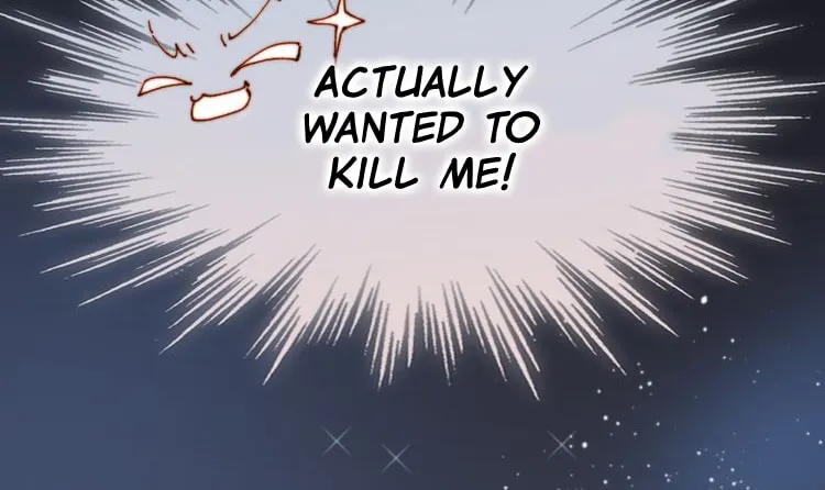 Read Soundless Cosmos (Colored) chapter 14 image 30 on Lezhin