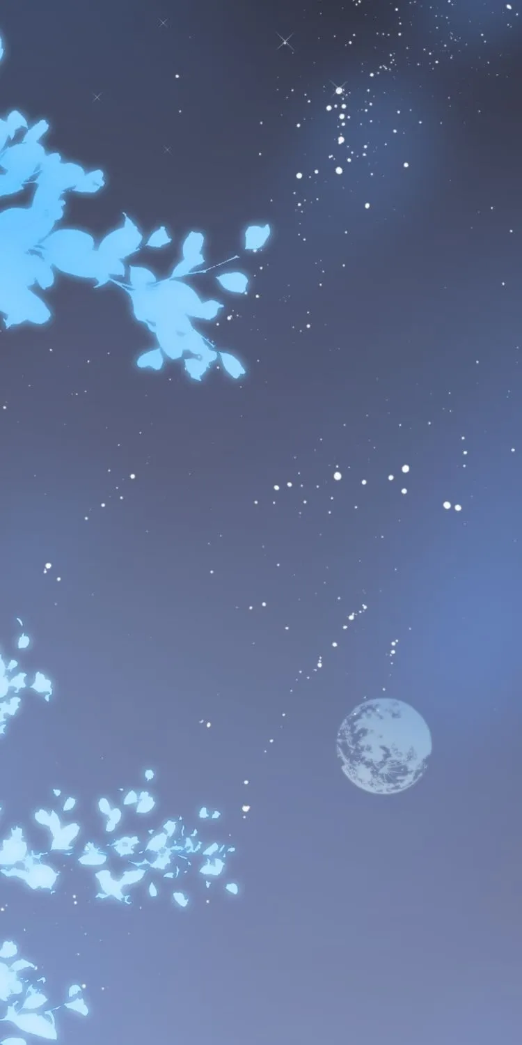 Read Soundless Cosmos (Colored) chapter 14 image 31 on Lezhin
