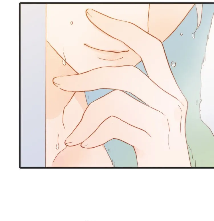 Read Soundless Cosmos (Colored) chapter 14 image 38 on Lezhin