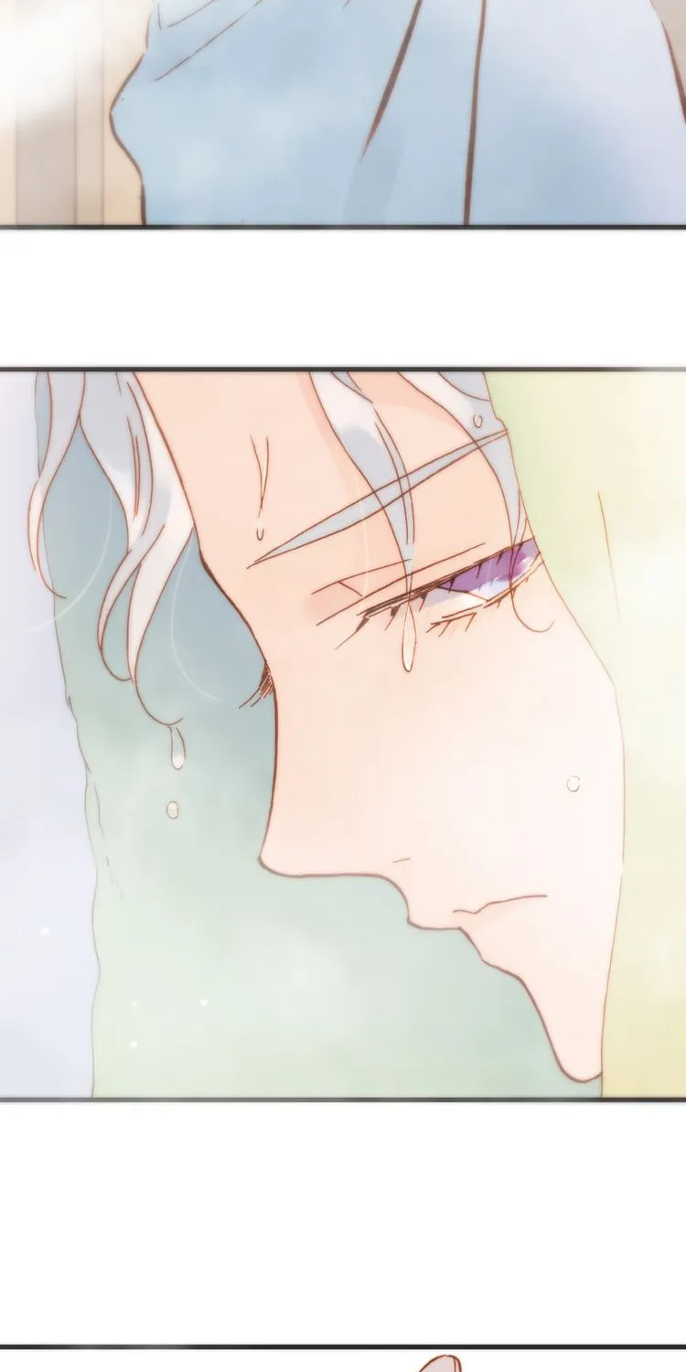 Read Soundless Cosmos (Colored) chapter 14 image 47 on Lezhin