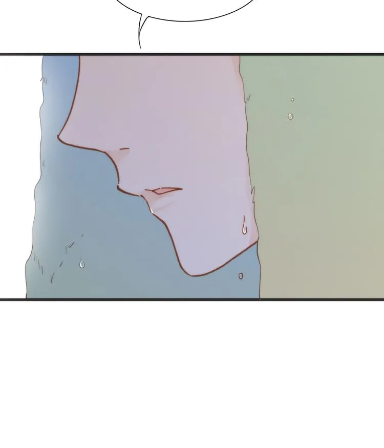 Read Soundless Cosmos (Colored) chapter 14 image 50 on Lezhin
