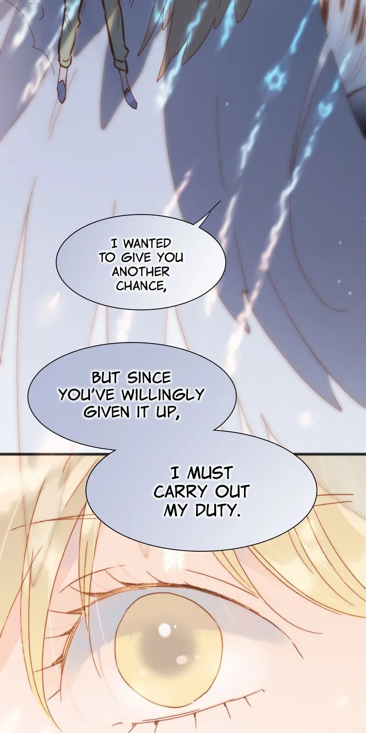 Read Soundless Cosmos (Colored) chapter 16 image 10 on Lezhin