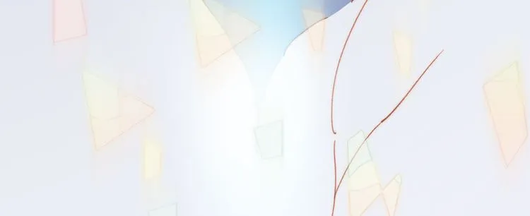 Read Soundless Cosmos (Colored) chapter 16 image 12 on Lezhin