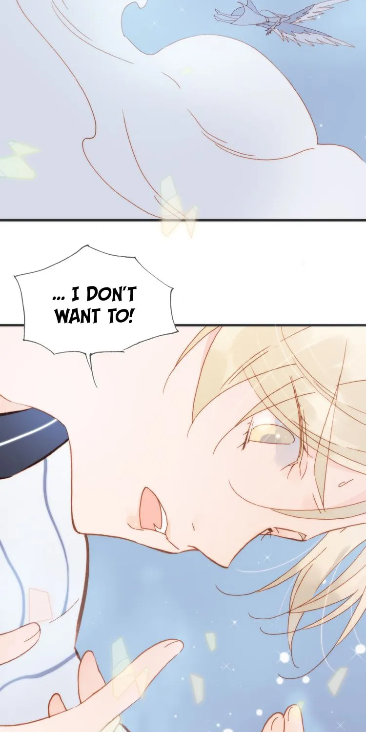 Read Soundless Cosmos (Colored) chapter 16 image 16 on Lezhin