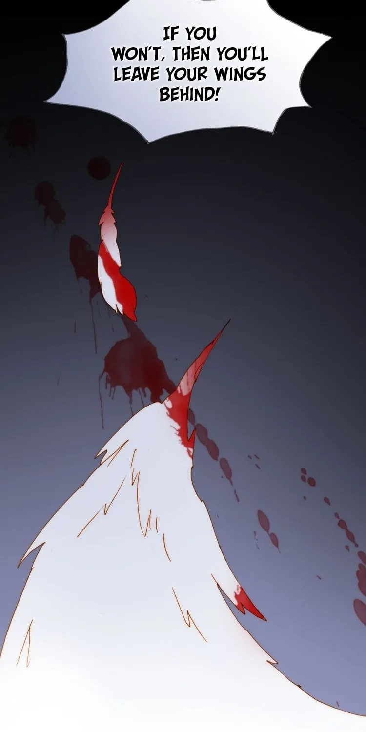 Read Soundless Cosmos (Colored) chapter 16 image 2 on Lezhin