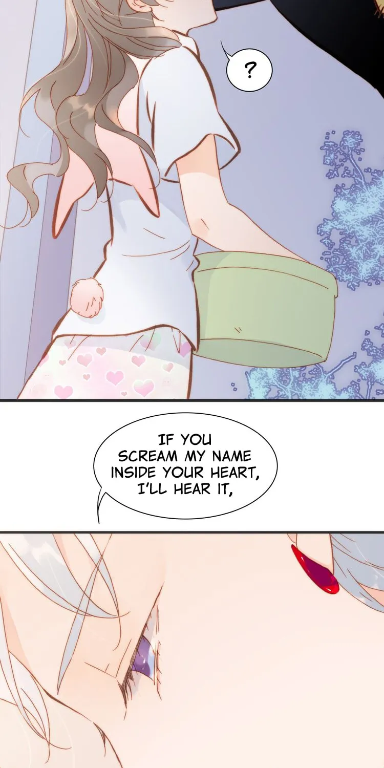 Read Soundless Cosmos (Colored) chapter 16 image 25 on Lezhin