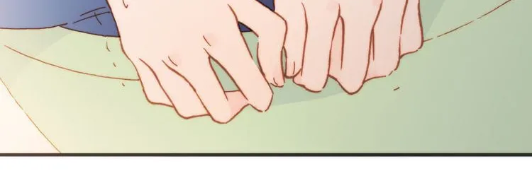 Read Soundless Cosmos (Colored) chapter 16 image 27 on Lezhin