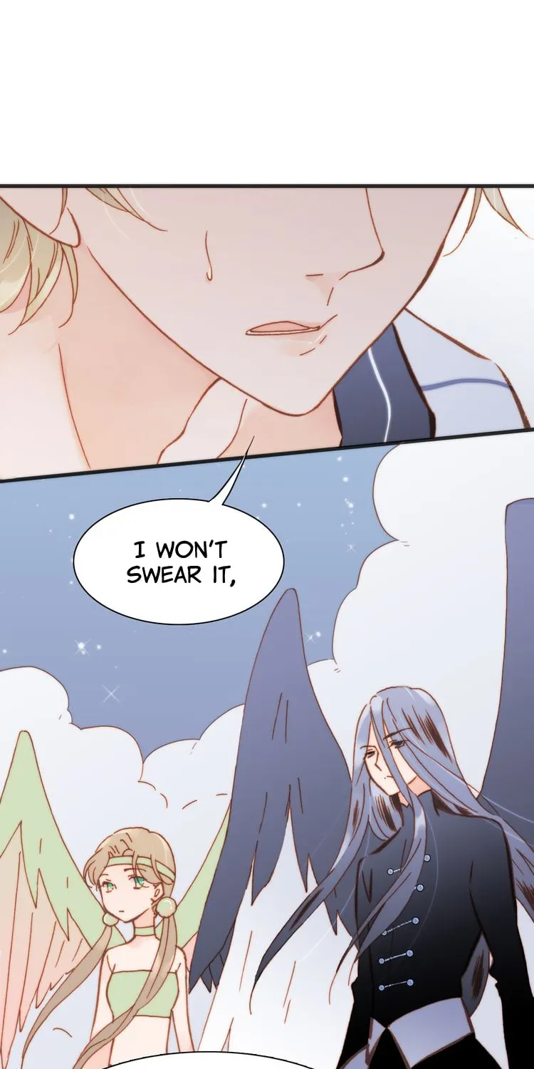 Read Soundless Cosmos (Colored) chapter 16 image 4 on Lezhin