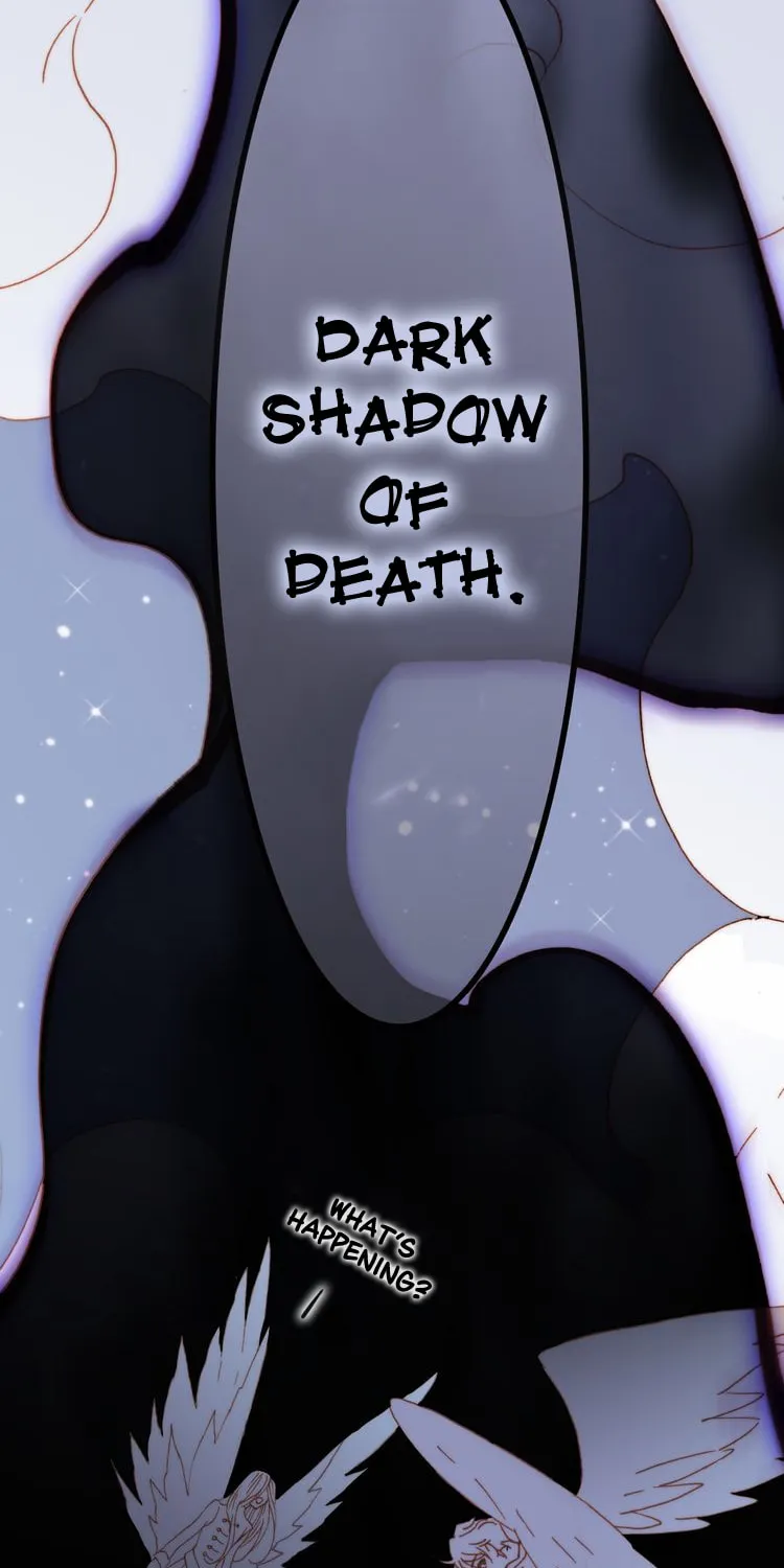 Read Soundless Cosmos (Colored) chapter 16 image 40 on Lezhin