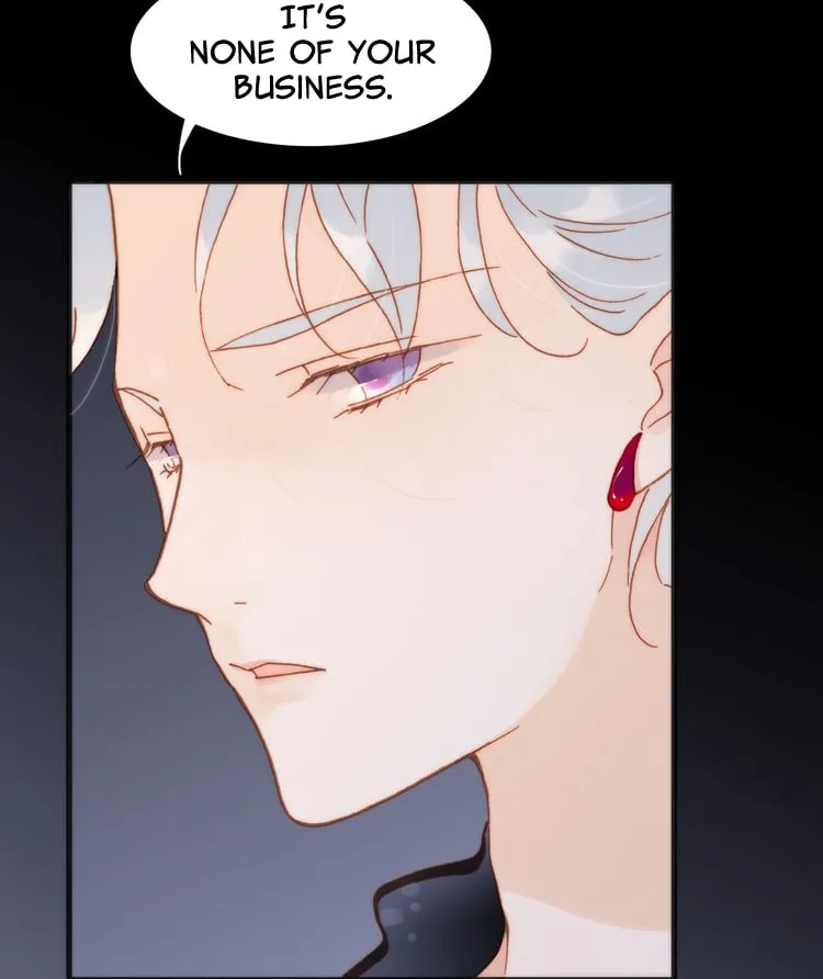 Read Soundless Cosmos (Colored) chapter 16 image 47 on Lezhin