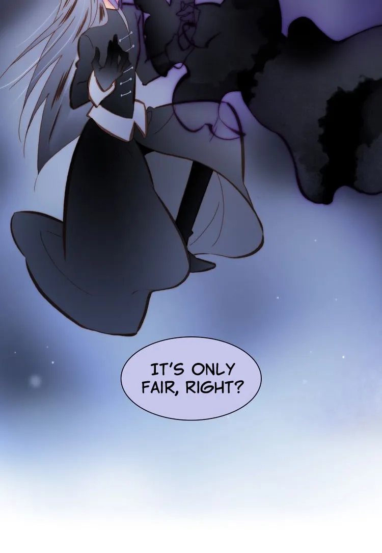 Read Soundless Cosmos (Colored) chapter 16 image 50 on Lezhin