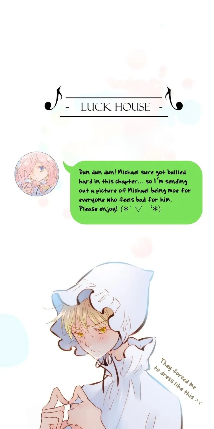 Read Soundless Cosmos (Colored) chapter 16 image 51 on Lezhin