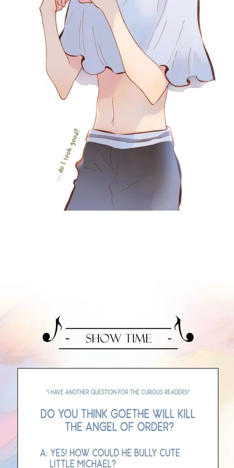 Read Soundless Cosmos (Colored) chapter 16 image 52 on Lezhin