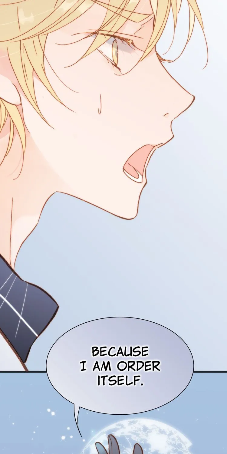 Read Soundless Cosmos (Colored) chapter 16 image 8 on Lezhin