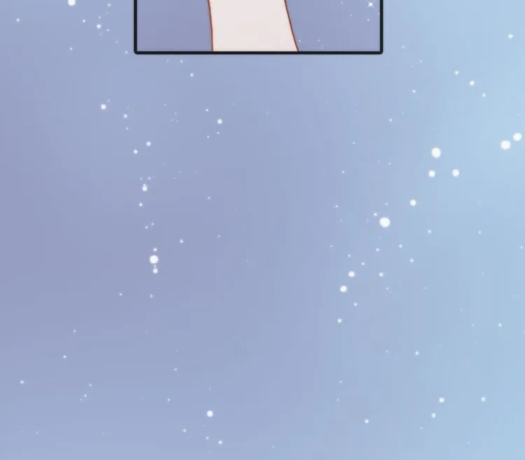 Read Soundless Cosmos (Colored) chapter 17 image 23 on Lezhin