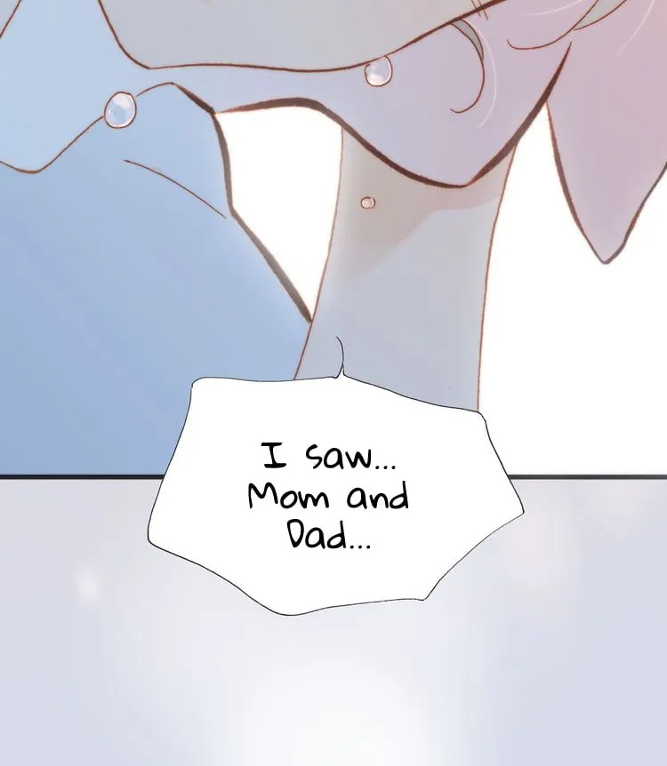 Read Soundless Cosmos (Colored) chapter 17 image 33 on Lezhin