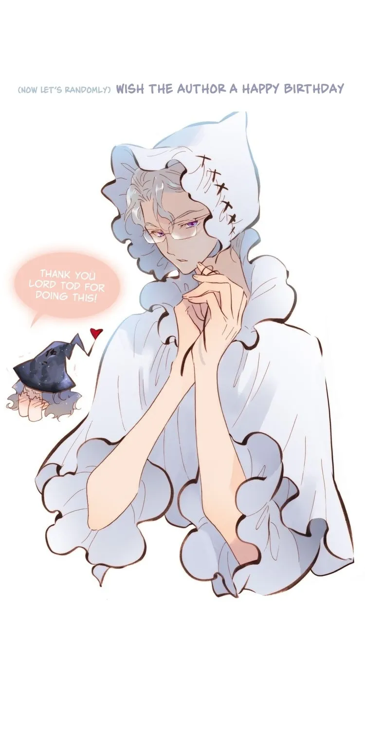 Read Soundless Cosmos (Colored) chapter 17 image 37 on Lezhin