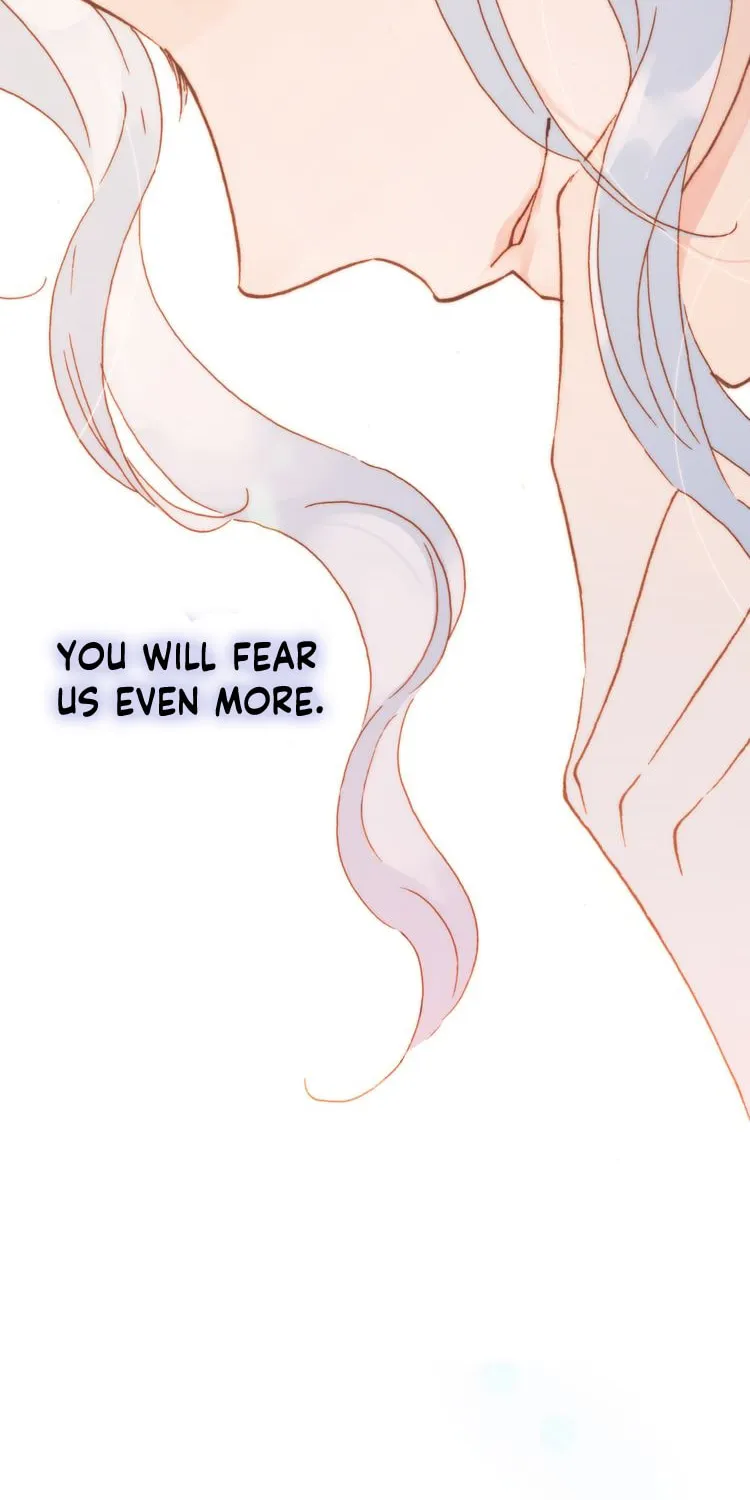 Read Soundless Cosmos (Colored) chapter 17 image 8 on Lezhin