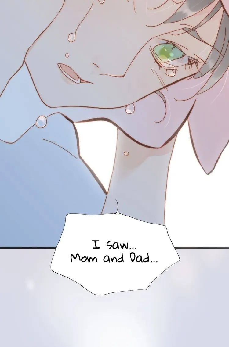 Read Soundless Cosmos (Colored) chapter 18 image 2 on Lezhin