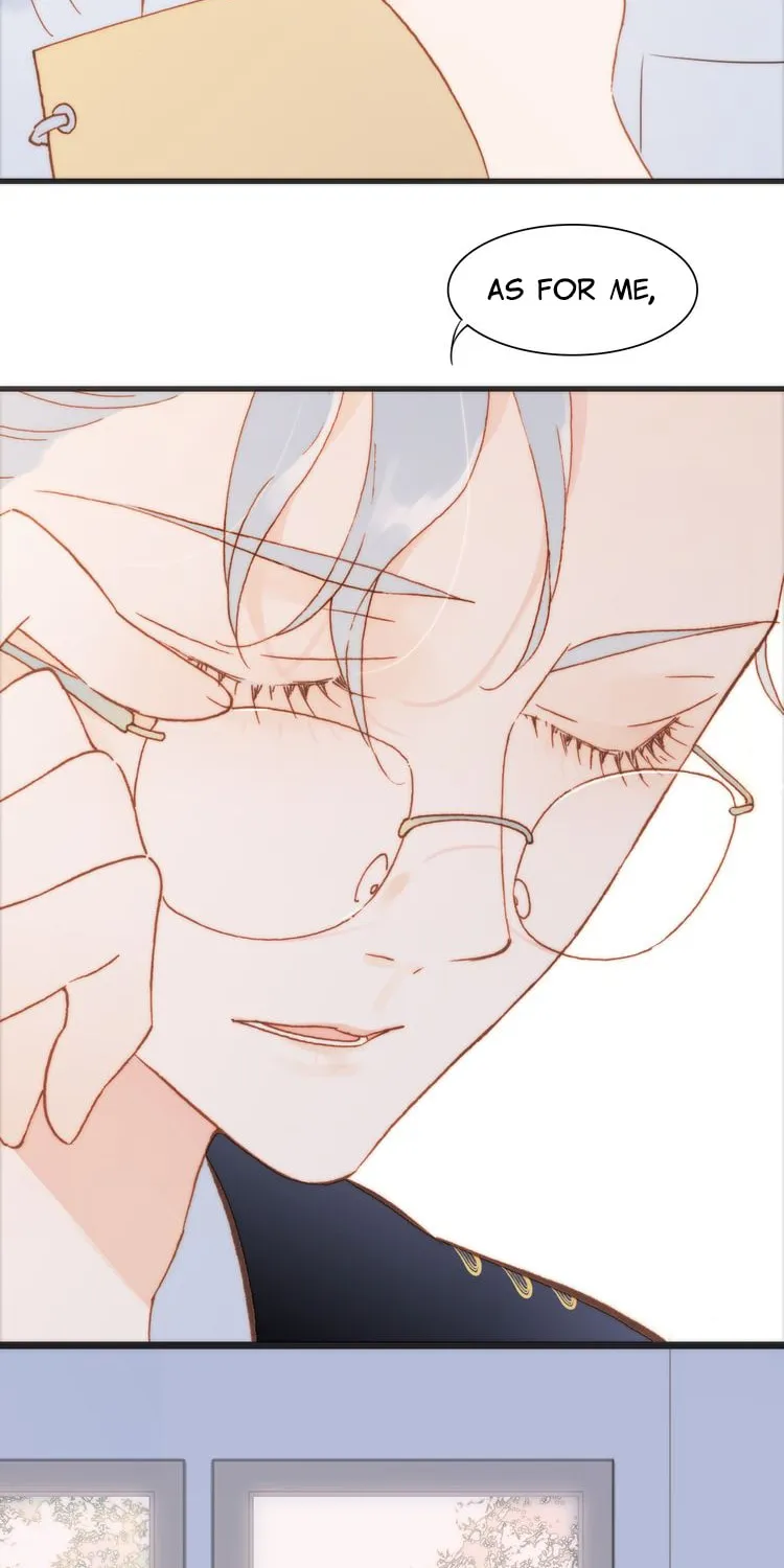 Read Soundless Cosmos (Colored) chapter 18 image 21 on Lezhin