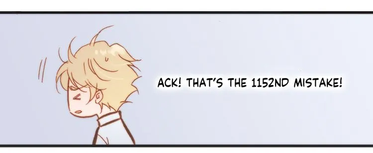 Read Soundless Cosmos (Colored) chapter 18 image 36 on Lezhin