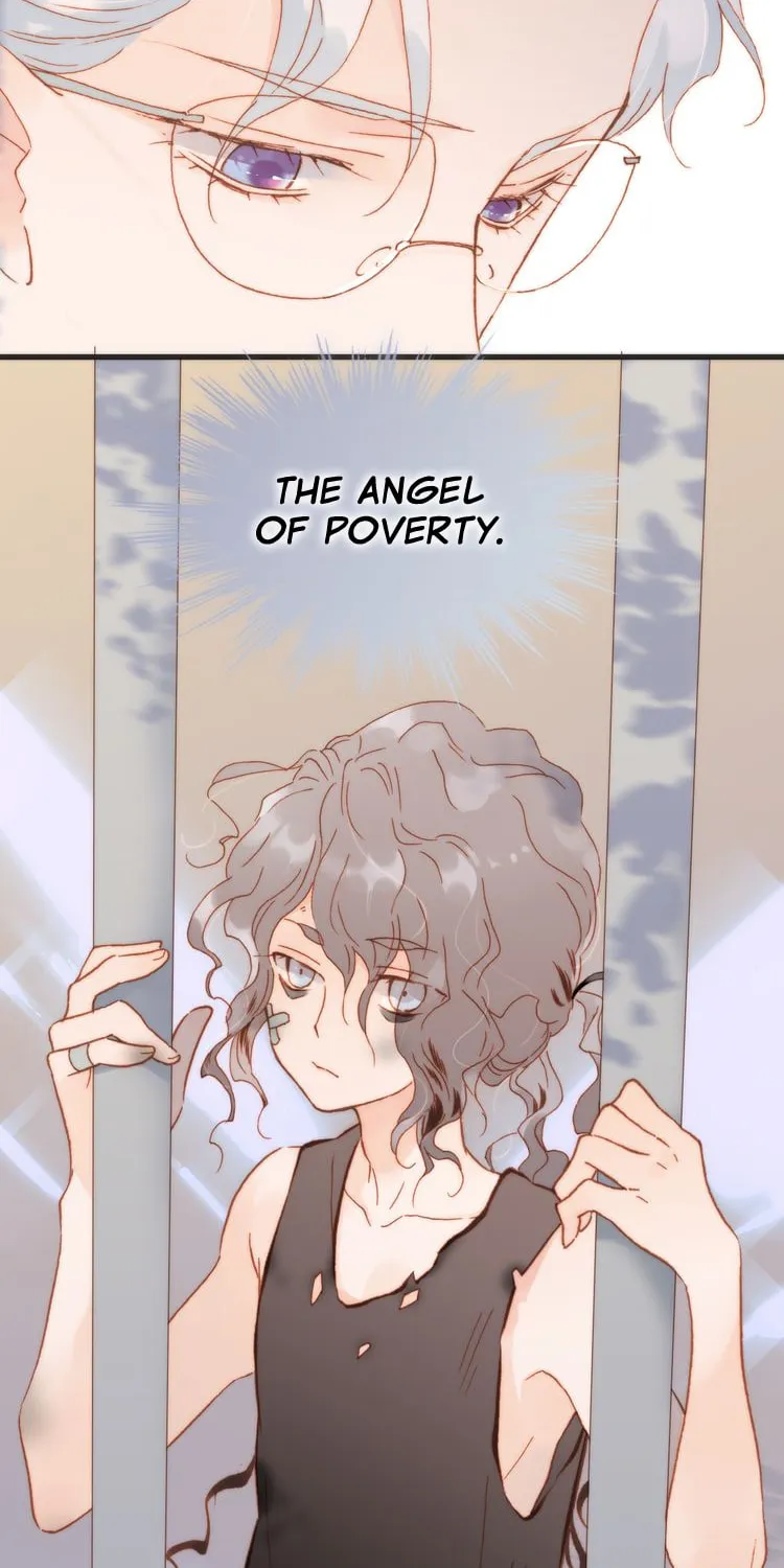 Read Soundless Cosmos (Colored) chapter 18 image 42 on Lezhin