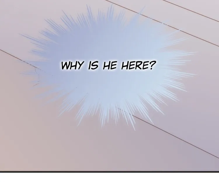 Read Soundless Cosmos (Colored) chapter 18 image 44 on Lezhin