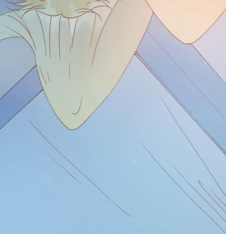 Read Soundless Cosmos (Colored) chapter 18 image 48 on Lezhin
