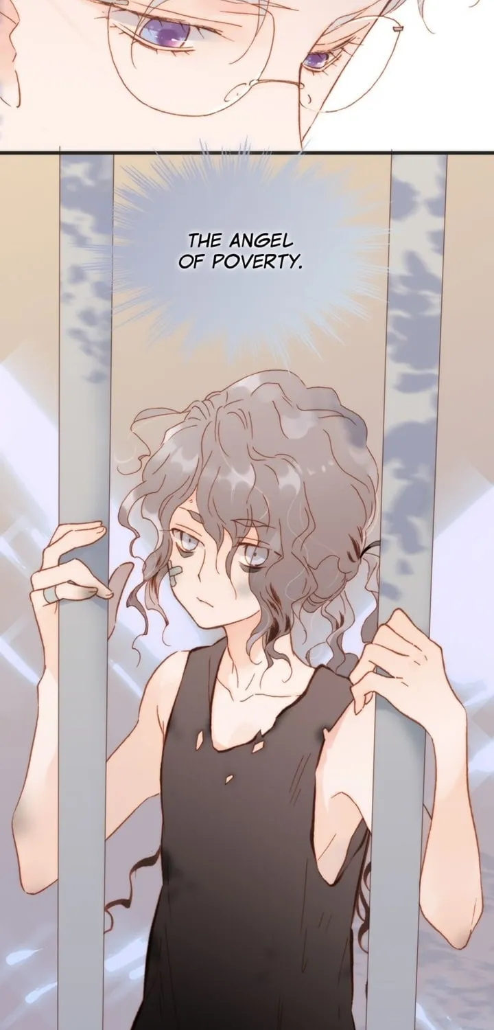 Read Soundless Cosmos (Colored) chapter 19 image 2 on Lezhin