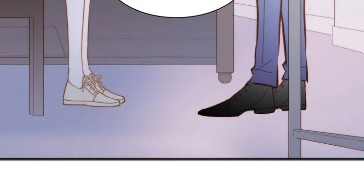Read Soundless Cosmos (Colored) chapter 19 image 22 on Lezhin