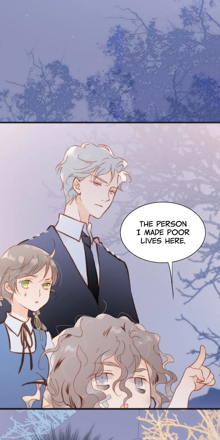 Read Soundless Cosmos (Colored) chapter 19 image 26 on Lezhin