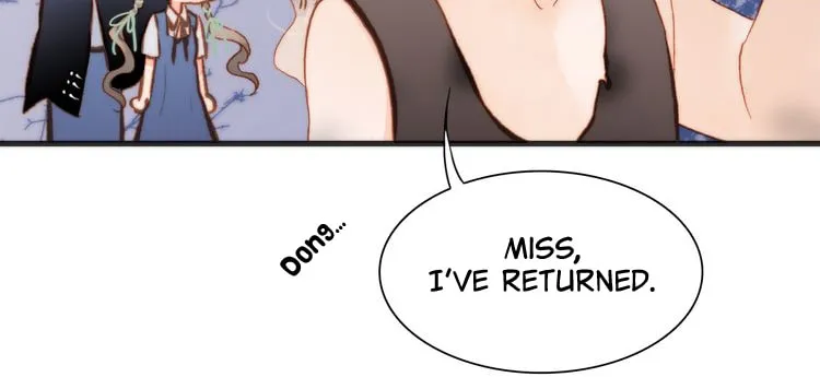 Read Soundless Cosmos (Colored) chapter 19 image 28 on Lezhin