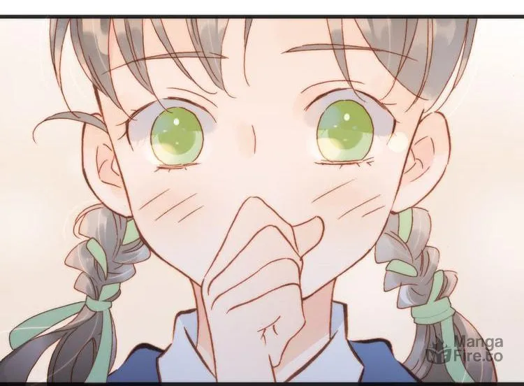 Read Soundless Cosmos (Colored) chapter 19 image 36 on Lezhin