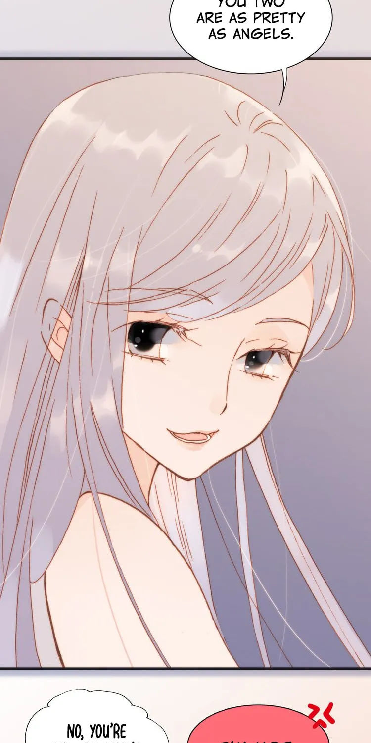 Read Soundless Cosmos (Colored) chapter 19 image 38 on Lezhin