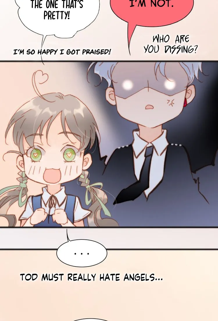 Read Soundless Cosmos (Colored) chapter 19 image 39 on Lezhin