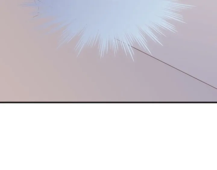Read Soundless Cosmos (Colored) chapter 19 image 4 on Lezhin