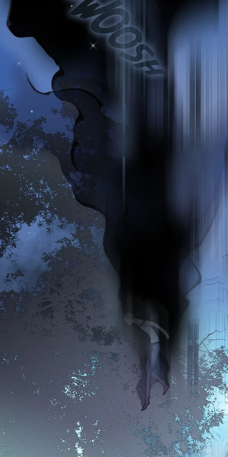 Read Soundless Cosmos (Colored) chapter 2 image 25 on Lezhin