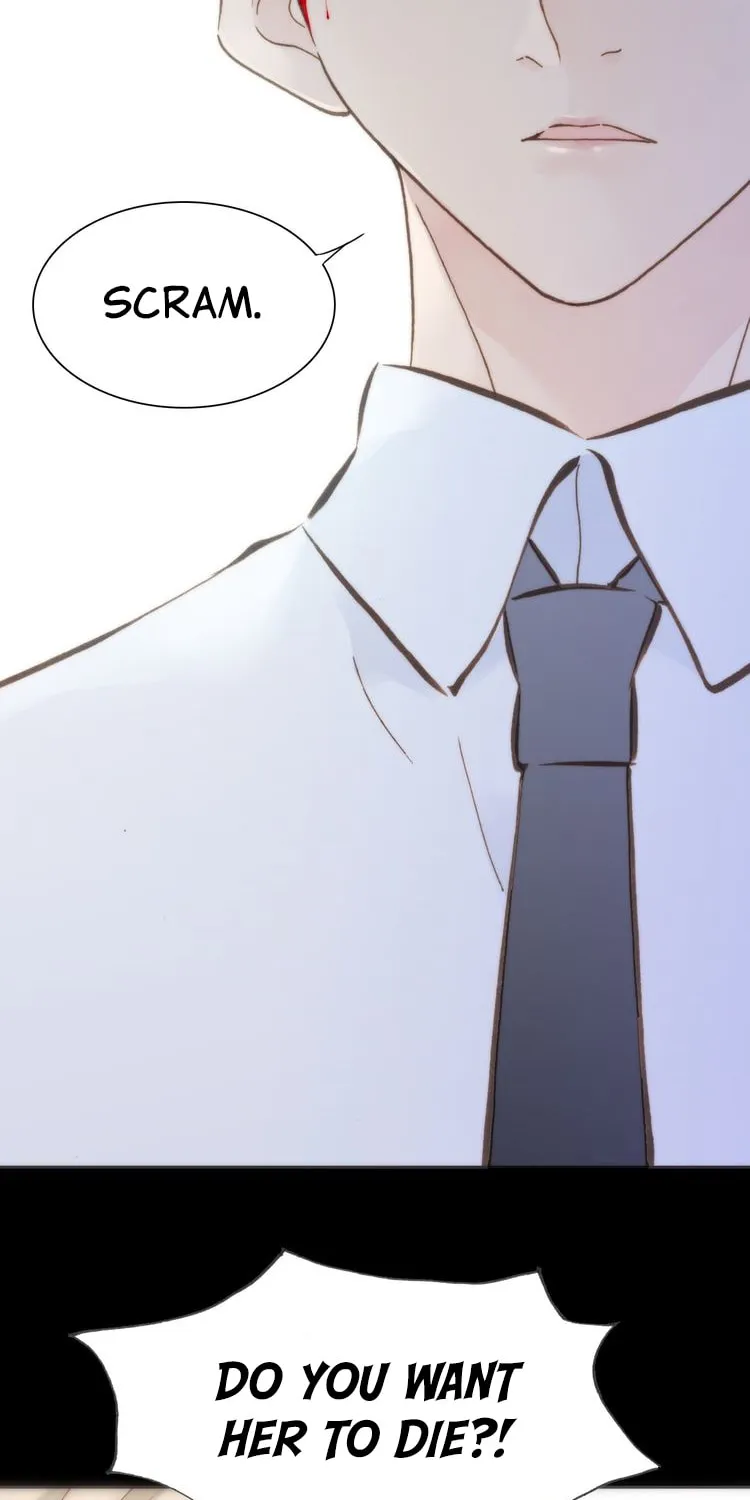 Read Soundless Cosmos (Colored) chapter 2 image 28 on Lezhin