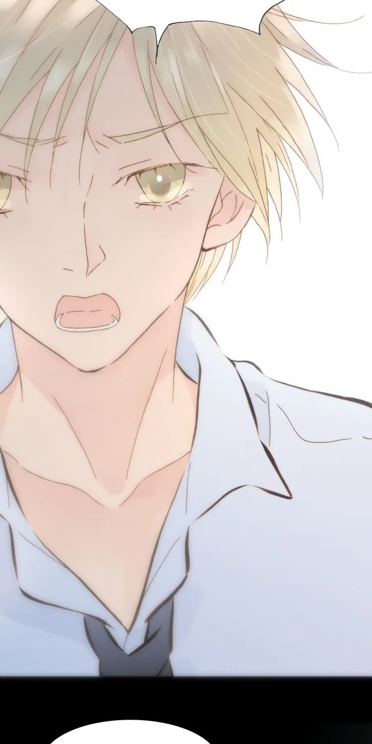 Read Soundless Cosmos (Colored) chapter 2 image 29 on Lezhin
