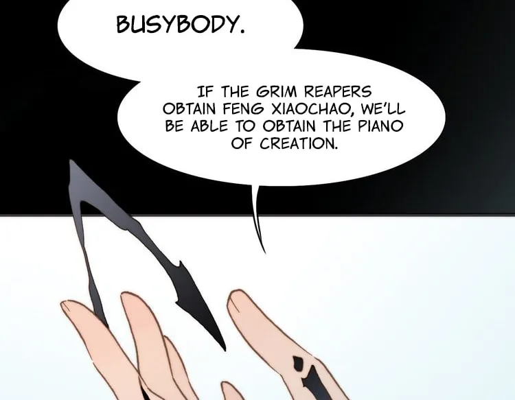 Read Soundless Cosmos (Colored) chapter 2 image 30 on Lezhin