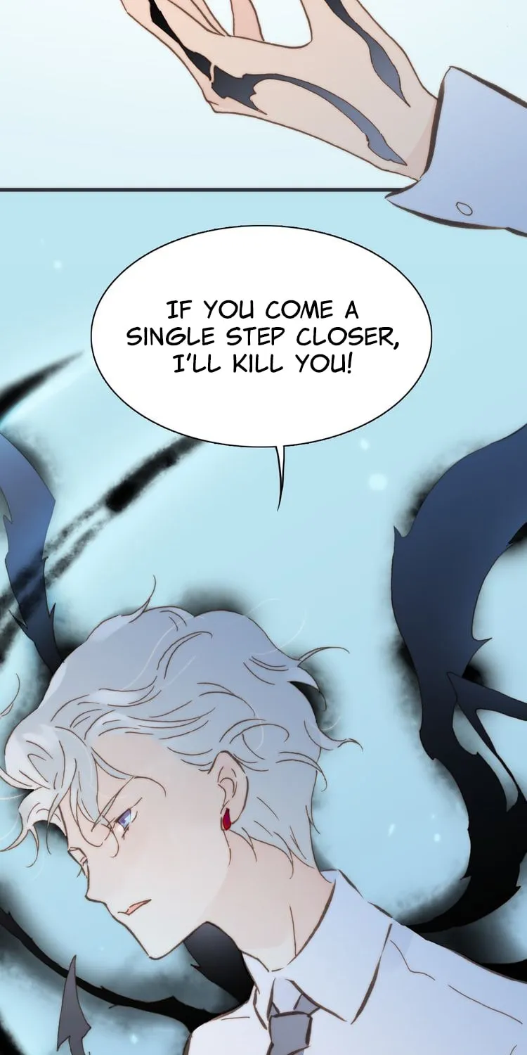 Read Soundless Cosmos (Colored) chapter 2 image 31 on Lezhin