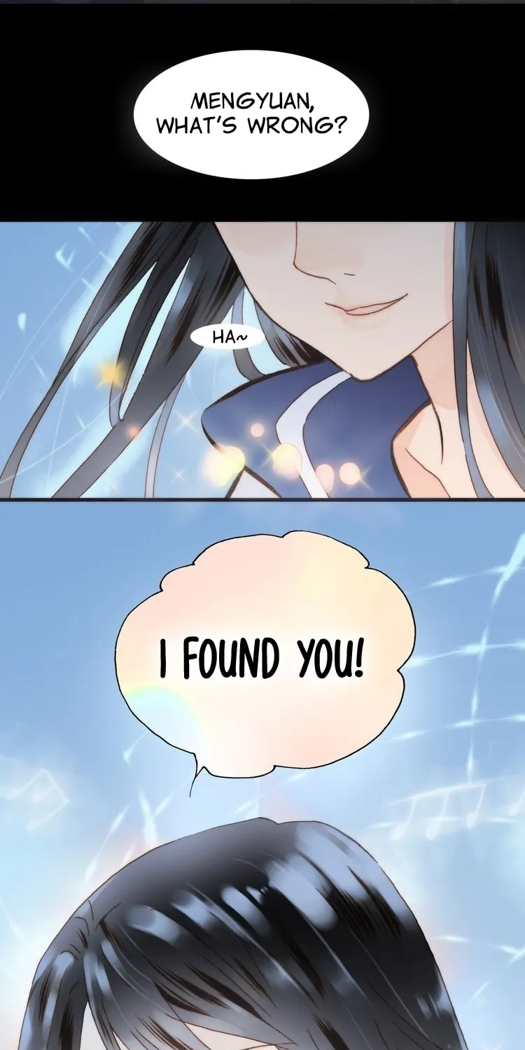 Read Soundless Cosmos (Colored) chapter 2 image 43 on Lezhin