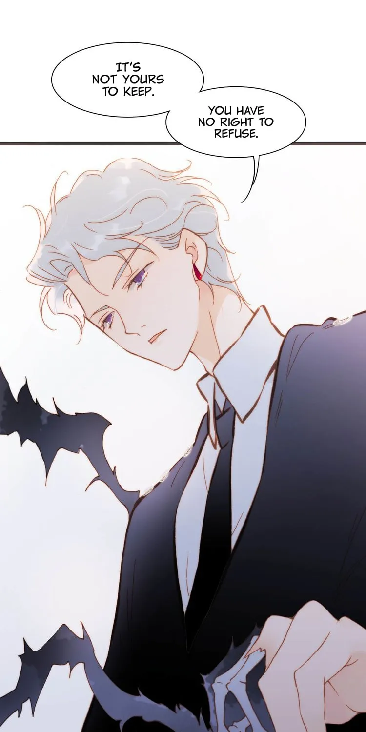 Read Soundless Cosmos (Colored) chapter 20 image 10 on Lezhin